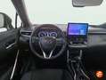 Toyota Corolla Cross Style 1.8l Blanco - thumbnail 12