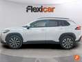Toyota Corolla Cross Style 1.8l Blanco - thumbnail 17
