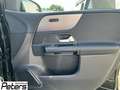 Mercedes-Benz B 180 B 180 d Style EasyPack LED/RFK/Shz/MBUX Navi/Klima Zwart - thumbnail 20