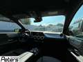 Mercedes-Benz B 180 B 180 d Style EasyPack LED/RFK/Shz/MBUX Navi/Klima Zwart - thumbnail 16