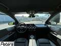 Mercedes-Benz B 180 B 180 d Style EasyPack LED/RFK/Shz/MBUX Navi/Klima Zwart - thumbnail 10