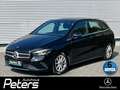 Mercedes-Benz B 180 B 180 d Style EasyPack LED/RFK/Shz/MBUX Navi/Klima Zwart - thumbnail 1
