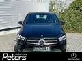 Mercedes-Benz B 180 B 180 d Style EasyPack LED/RFK/Shz/MBUX Navi/Klima Zwart - thumbnail 2