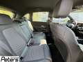 Mercedes-Benz B 180 B 180 d Style EasyPack LED/RFK/Shz/MBUX Navi/Klima Zwart - thumbnail 23