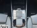 Mercedes-Benz B 180 B 180 d Style EasyPack LED/RFK/Shz/MBUX Navi/Klima Zwart - thumbnail 15