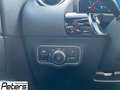 Mercedes-Benz B 180 B 180 d Style EasyPack LED/RFK/Shz/MBUX Navi/Klima Zwart - thumbnail 7