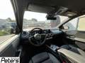 Mercedes-Benz B 180 B 180 d Style EasyPack LED/RFK/Shz/MBUX Navi/Klima Zwart - thumbnail 6