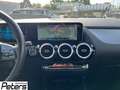 Mercedes-Benz B 180 B 180 d Style EasyPack LED/RFK/Shz/MBUX Navi/Klima Zwart - thumbnail 13