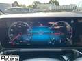 Mercedes-Benz B 180 B 180 d Style EasyPack LED/RFK/Shz/MBUX Navi/Klima Zwart - thumbnail 9
