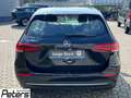 Mercedes-Benz B 180 B 180 d Style EasyPack LED/RFK/Shz/MBUX Navi/Klima Zwart - thumbnail 24