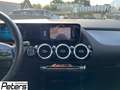 Mercedes-Benz B 180 B 180 d Style EasyPack LED/RFK/Shz/MBUX Navi/Klima Zwart - thumbnail 14