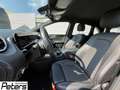 Mercedes-Benz B 180 B 180 d Style EasyPack LED/RFK/Shz/MBUX Navi/Klima Zwart - thumbnail 5