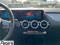 Mercedes-Benz B 180 B 180 d Style EasyPack LED/RFK/Shz/MBUX Navi/Klima Zwart - thumbnail 12
