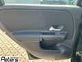 Mercedes-Benz B 180 B 180 d Style EasyPack LED/RFK/Shz/MBUX Navi/Klima Zwart - thumbnail 17