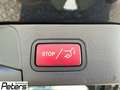 Mercedes-Benz B 180 B 180 d Style EasyPack LED/RFK/Shz/MBUX Navi/Klima Zwart - thumbnail 26