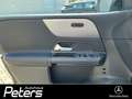 Mercedes-Benz B 180 B 180 d Style EasyPack LED/RFK/Shz/MBUX Navi/Klima Zwart - thumbnail 4