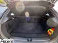 Mercedes-Benz B 180 B 180 d Style EasyPack LED/RFK/Shz/MBUX Navi/Klima Zwart - thumbnail 25