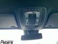 Mercedes-Benz B 180 B 180 d Style EasyPack LED/RFK/Shz/MBUX Navi/Klima Zwart - thumbnail 11