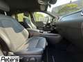 Mercedes-Benz B 180 B 180 d Style EasyPack LED/RFK/Shz/MBUX Navi/Klima Zwart - thumbnail 21