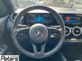 Mercedes-Benz B 180 B 180 d Style EasyPack LED/RFK/Shz/MBUX Navi/Klima Zwart - thumbnail 8