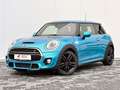 MINI Cooper S COOPER S JCW-PAKET*LED*RFK*SHZ*AUTOMATIK*H&K Blau - thumbnail 9