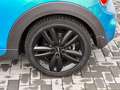 MINI Cooper S COOPER S JCW-PAKET*LED*RFK*SHZ*AUTOMATIK*H&K Blau - thumbnail 11