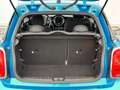 MINI Cooper S COOPER S JCW-PAKET*LED*RFK*SHZ*AUTOMATIK*H&K Blau - thumbnail 18