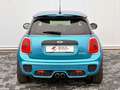 MINI Cooper S COOPER S JCW-PAKET*LED*RFK*SHZ*AUTOMATIK*H&K Blau - thumbnail 6