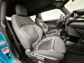 MINI Cooper S COOPER S JCW-PAKET*LED*RFK*SHZ*AUTOMATIK*H&K Blau - thumbnail 16
