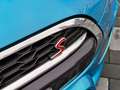 MINI Cooper S COOPER S JCW-PAKET*LED*RFK*SHZ*AUTOMATIK*H&K Blau - thumbnail 24