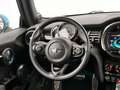MINI Cooper S COOPER S JCW-PAKET*LED*RFK*SHZ*AUTOMATIK*H&K Blau - thumbnail 13