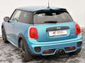 MINI Cooper S COOPER S JCW-PAKET*LED*RFK*SHZ*AUTOMATIK*H&K Blau - thumbnail 7