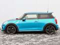 MINI Cooper S COOPER S JCW-PAKET*LED*RFK*SHZ*AUTOMATIK*H&K Blau - thumbnail 8