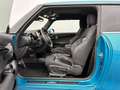 MINI Cooper S COOPER S JCW-PAKET*LED*RFK*SHZ*AUTOMATIK*H&K Blau - thumbnail 15