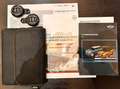 MINI Cooper S COOPER S JCW-PAKET*LED*RFK*SHZ*AUTOMATIK*H&K Blau - thumbnail 26