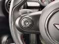 MINI Cooper S COOPER S JCW-PAKET*LED*RFK*SHZ*AUTOMATIK*H&K Blau - thumbnail 21