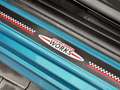 MINI Cooper S COOPER S JCW-PAKET*LED*RFK*SHZ*AUTOMATIK*H&K Blau - thumbnail 23