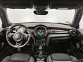 MINI Cooper S COOPER S JCW-PAKET*LED*RFK*SHZ*AUTOMATIK*H&K Blau - thumbnail 14