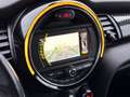 MINI Cooper S COOPER S JCW-PAKET*LED*RFK*SHZ*AUTOMATIK*H&K Blau - thumbnail 25