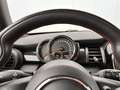 MINI Cooper S COOPER S JCW-PAKET*LED*RFK*SHZ*AUTOMATIK*H&K Blau - thumbnail 12