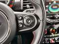 MINI Cooper S COOPER S JCW-PAKET*LED*RFK*SHZ*AUTOMATIK*H&K Blau - thumbnail 20
