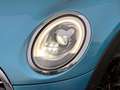 MINI Cooper S COOPER S JCW-PAKET*LED*RFK*SHZ*AUTOMATIK*H&K Blau - thumbnail 10