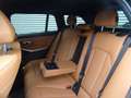 BMW 340 Md Tour. Laser Standheizung HuD HiFi Kamer Schwarz - thumbnail 8