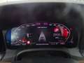 BMW 340 Md Tour. Laser Standheizung HuD HiFi Kamer Schwarz - thumbnail 15