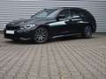 BMW 340 Md Tour. Laser Standheizung HuD HiFi Kamer Schwarz - thumbnail 1