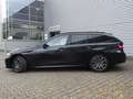 BMW 340 Md Tour. Laser Standheizung HuD HiFi Kamer Schwarz - thumbnail 6