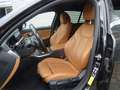 BMW 340 Md Tour. Laser Standheizung HuD HiFi Kamer Noir - thumbnail 8