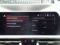 BMW 340 Md Tour. Laser Standheizung HuD HiFi Kamer Schwarz - thumbnail 13