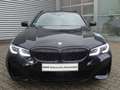 BMW 340 Md Tour. Laser Standheizung HuD HiFi Kamer Schwarz - thumbnail 3