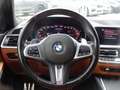 BMW 340 Md Tour. Laser Standheizung HuD HiFi Kamer Noir - thumbnail 15